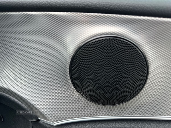 Used Mercedes-Benz E Class 2018 for sale - 78116760: Photo 24