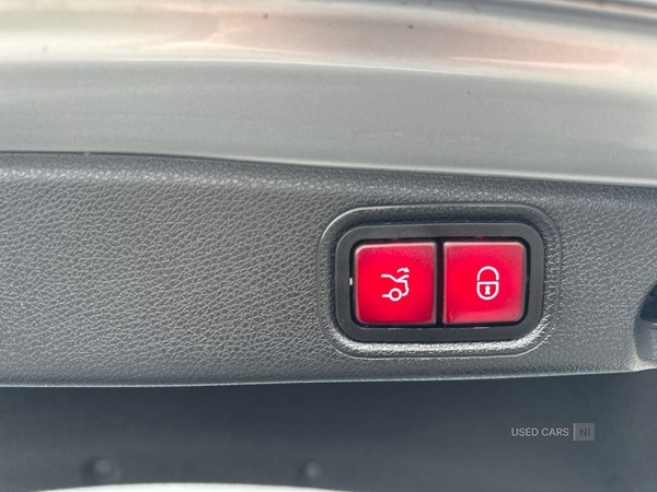 Used Mercedes-Benz E Class 2018 for sale - 78116760: Photo 31