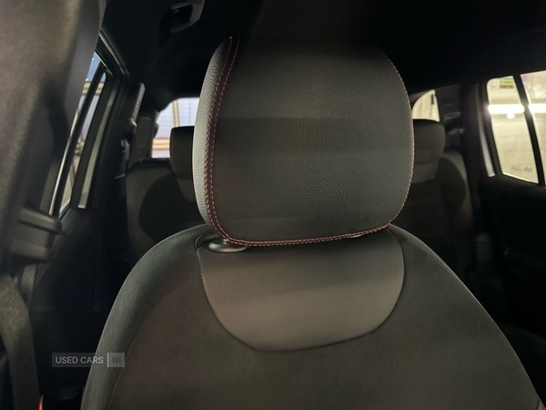 Used Mercedes-Benz GLB 2024 for sale - 77388109: Photo 15