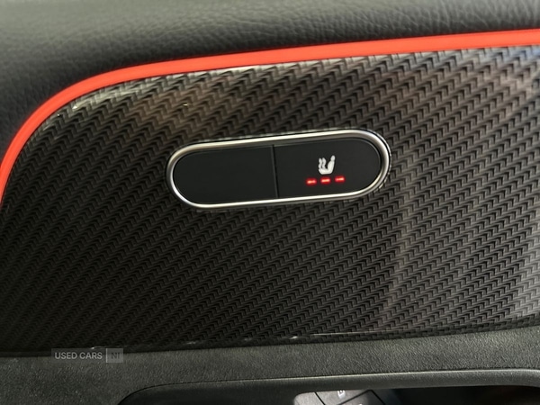 Used Mercedes-Benz GLB 2024 for sale - 77388109: Photo 21