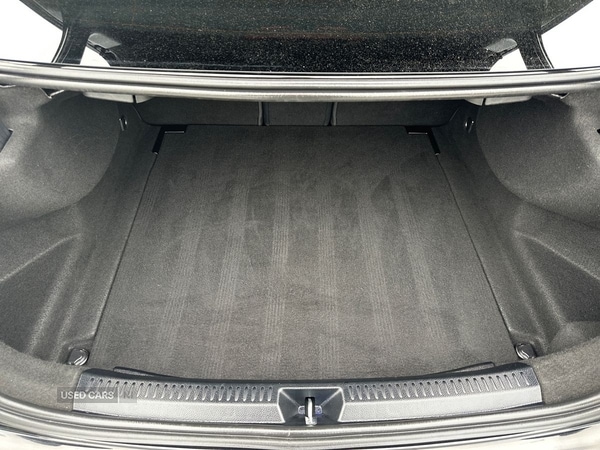 Used Mercedes-Benz A-Class 2022 for sale - 78008102: Photo 11