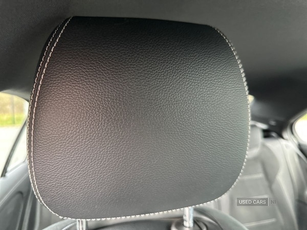 Used Mercedes-Benz A-Class 2022 for sale - 78008102: Photo 15