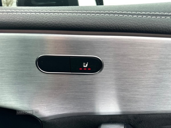 Used Mercedes-Benz A-Class 2022 for sale - 78008102: Photo 22