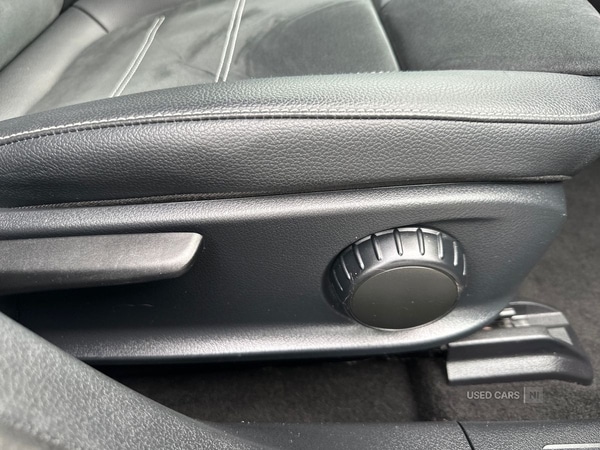 Used Mercedes-Benz A-Class 2022 for sale - 78008102: Photo 23