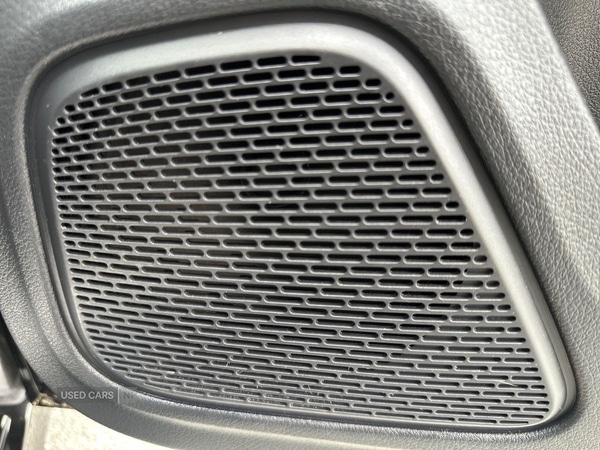 Used Mercedes-Benz A-Class 2022 for sale - 78008102: Photo 24