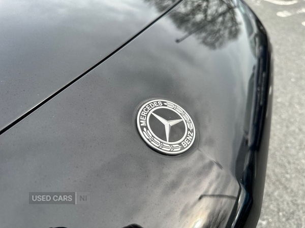 Used Mercedes-Benz A-Class 2022 for sale - 78008102: Photo 28