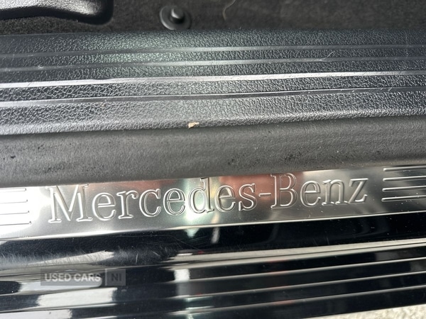 Used Mercedes-Benz A-Class 2022 for sale - 78008102: Photo 32