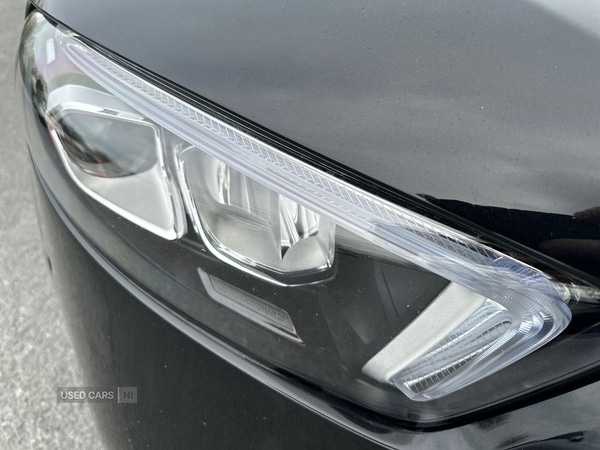 Used Mercedes-Benz A-Class 2022 for sale - 78008102: Photo 7