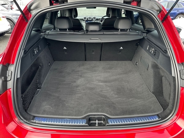 Used Mercedes-Benz GLC 2025 for sale - 77940994: Photo 12