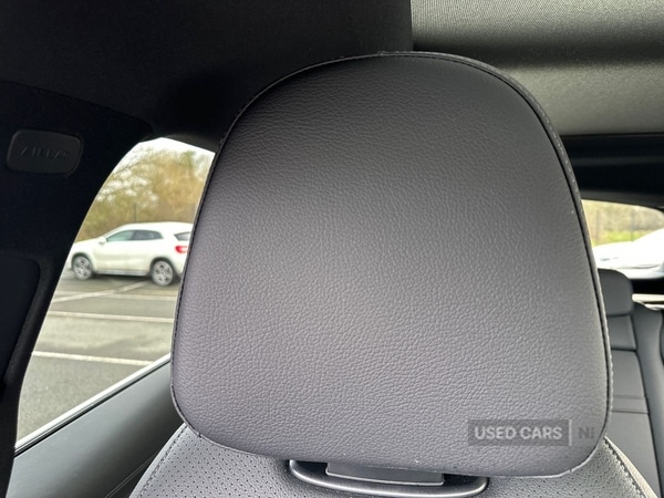 Used Mercedes-Benz GLC 2025 for sale - 77940994: Photo 16