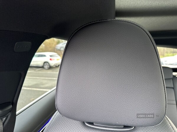 Used Mercedes-Benz GLC 2025 for sale - 77940994: Photo 23