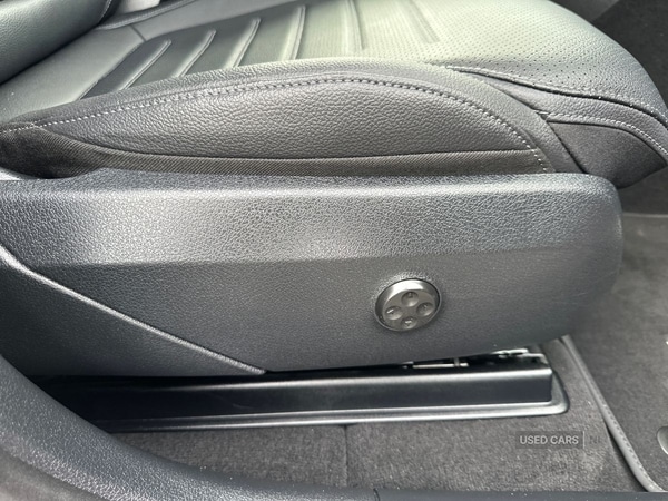 Used Mercedes-Benz GLC 2025 for sale - 77940994: Photo 25