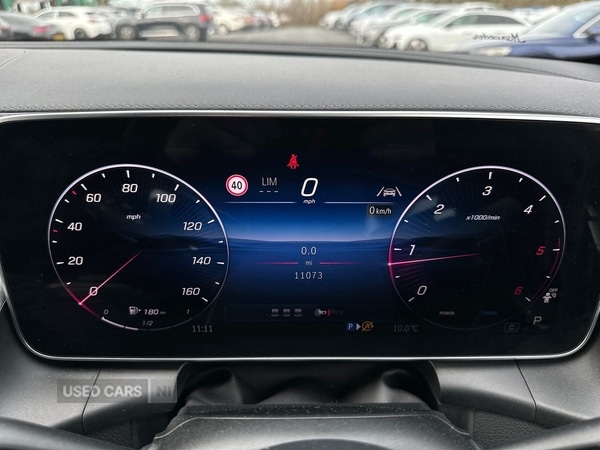 Used Mercedes-Benz GLC 2025 for sale - 77940994: Photo 4