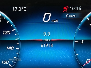 Used Mercedes-Benz GLE 2021 for sale - 78417590: Photo