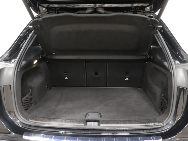 Used Mercedes-Benz GLA 2024 for sale - 76419287: Photo 10