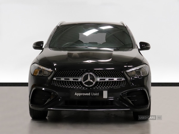Used Mercedes-Benz GLA 2024 for sale - 76419287: Photo 13