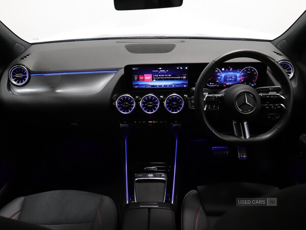 Used Mercedes-Benz GLA 2024 for sale - 76419287: Photo 16