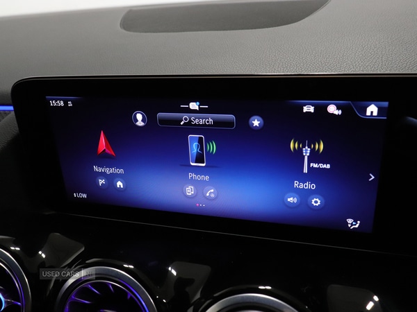 Used Mercedes-Benz GLA 2024 for sale - 76419287: Photo 26