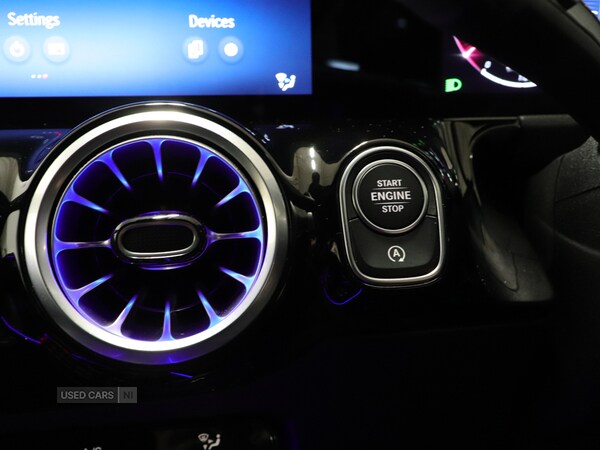 Used Mercedes-Benz GLA 2024 for sale - 76419287: Photo 30