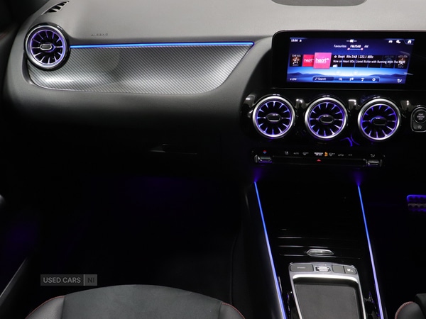 Used Mercedes-Benz GLA 2024 for sale - 76419287: Photo 31