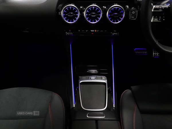 Used Mercedes-Benz GLA 2024 for sale - 76419287: Photo 32