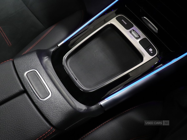 Used Mercedes-Benz GLA 2024 for sale - 76419287: Photo 33