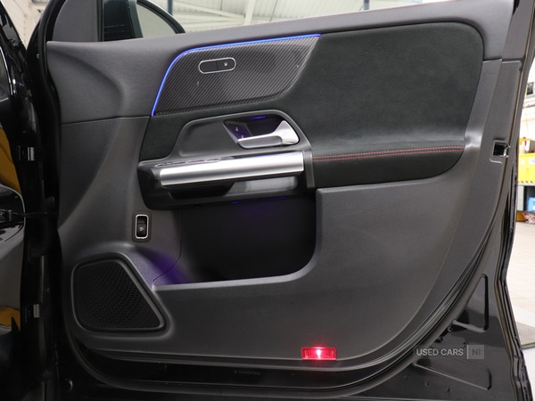 Used Mercedes-Benz GLA 2024 for sale - 76419287: Photo 36