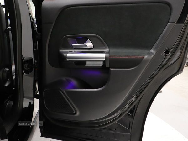 Used Mercedes-Benz GLA 2024 for sale - 76419287: Photo 37