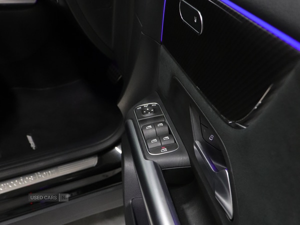 Used Mercedes-Benz GLA 2024 for sale - 76419287: Photo 38