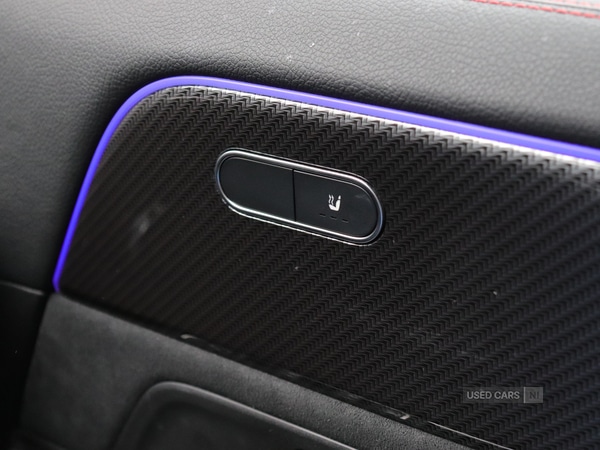 Used Mercedes-Benz GLA 2024 for sale - 76419287: Photo 39