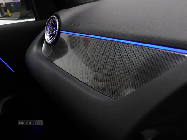 Used Mercedes-Benz GLA 2024 for sale - 76419287: Photo 40