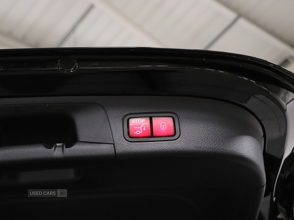 Used Mercedes-Benz GLA 2024 for sale - 76419287: Photo 41