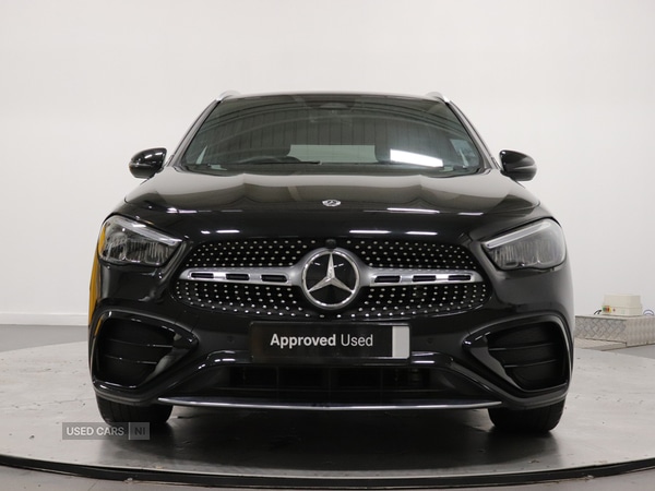 Used Mercedes-Benz GLA 2024 for sale - 76419287: Photo 44