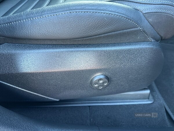 Used Mercedes-Benz GLC 2023 for sale - 77825421: Photo 25