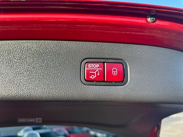 Used Mercedes-Benz GLC 2023 for sale - 77825421: Photo 30