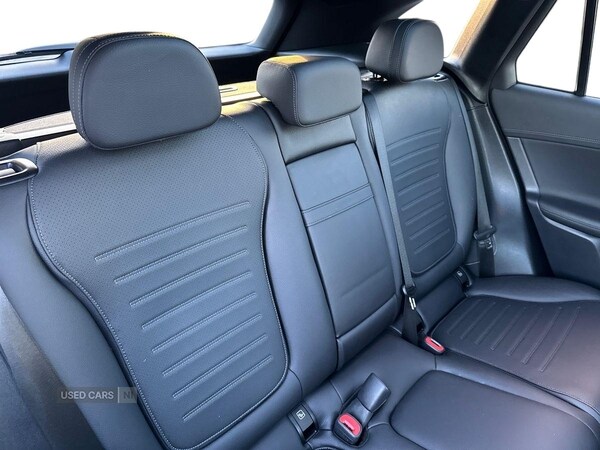 Used Mercedes-Benz GLC 2025 for sale - 77840258: Photo 11