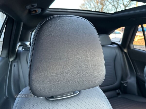 Used Mercedes-Benz GLC 2025 for sale - 77840258: Photo 16