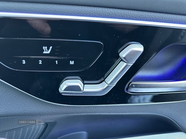 Used Mercedes-Benz GLC 2025 for sale - 77840258: Photo 22