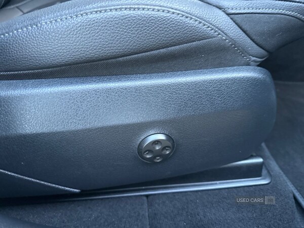 Used Mercedes-Benz GLC 2025 for sale - 77840258: Photo 25