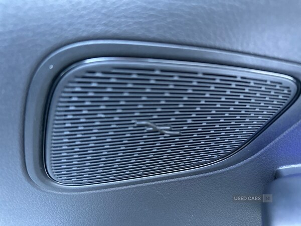 Used Mercedes-Benz GLC 2025 for sale - 77840258: Photo 26