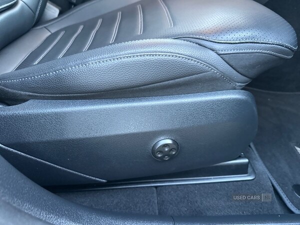 Used Mercedes-Benz GLC 2025 for sale - 77840258: Photo 32