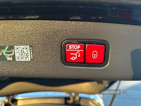 Used Mercedes-Benz GLC 2025 for sale - 77840258: Photo 35