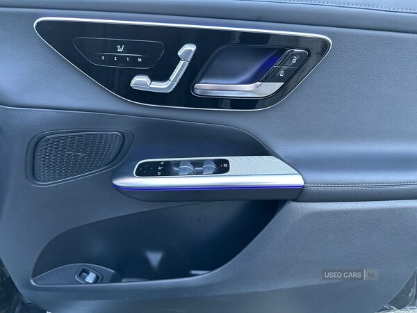 Used Mercedes-Benz GLC 2025 for sale - 77840258: Photo 37