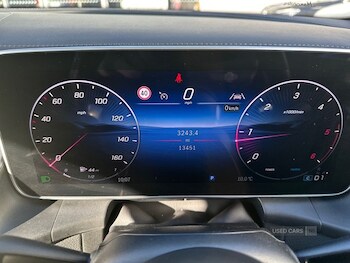 Used Mercedes-Benz GLC 2025 for sale - 77840258: Photo