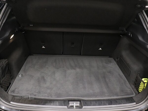 Used Mercedes-Benz GLA 2025 for sale - 77587521: Photo 12