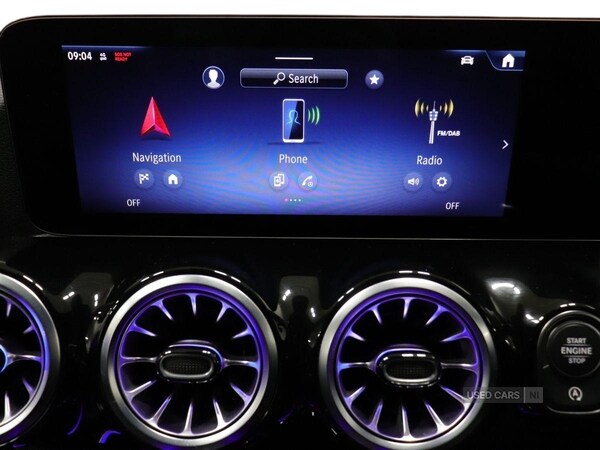 Used Mercedes-Benz GLA 2025 for sale - 77587521: Photo 17