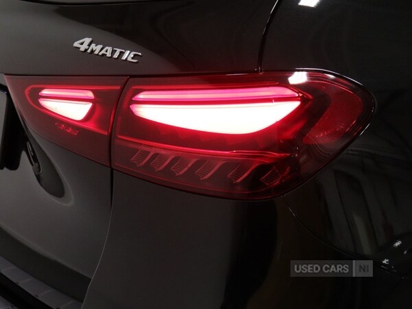 Used Mercedes-Benz GLA 2025 for sale - 77587521: Photo 30