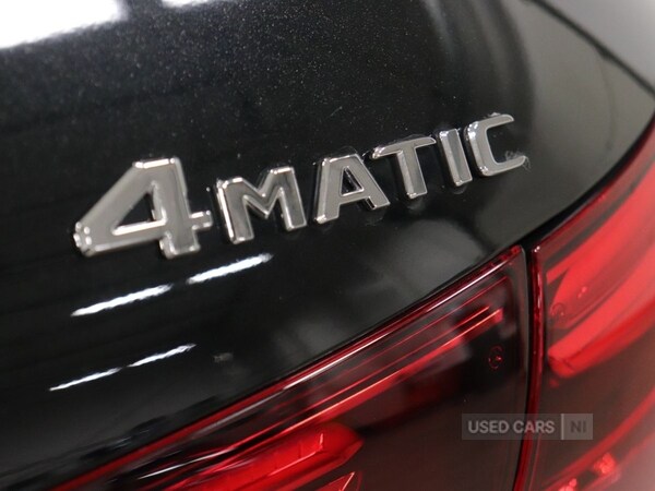 Used Mercedes-Benz GLA 2025 for sale - 77587521: Photo 32