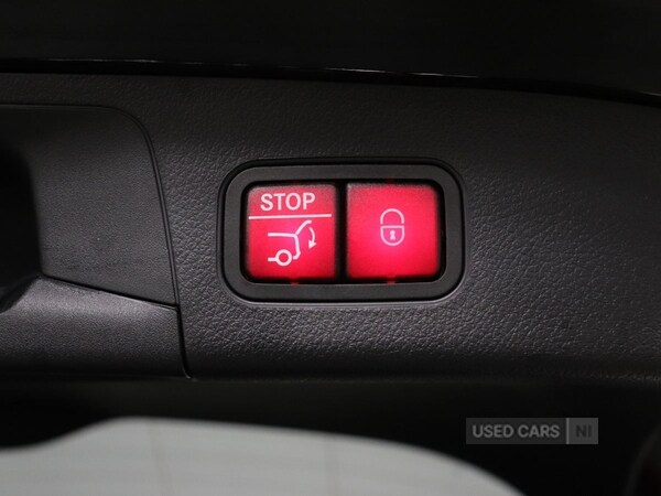 Used Mercedes-Benz GLA 2025 for sale - 77587521: Photo 38