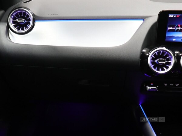 Used Mercedes-Benz GLA 2025 for sale - 77587521: Photo 39